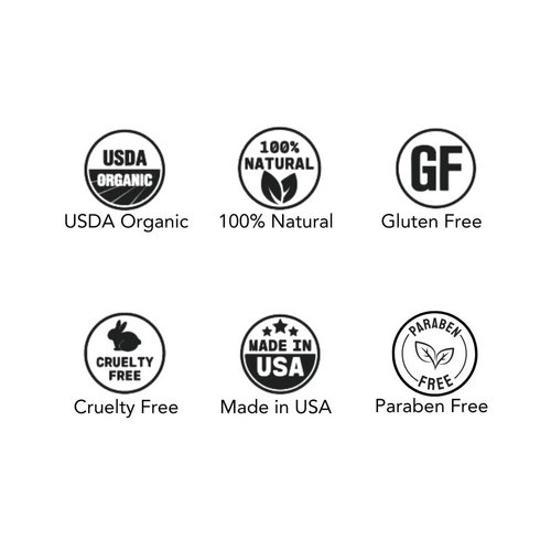 Kind Lips Lip Balm - Nourishing & Moisturizing Lip Care for Dry Lips with Shea Butter, Beeswax & Vitamin E | Strawberry Flavor | 0.15 Oz (Single Tube)