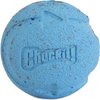 Chuckit! Dog Fetch Toy Medley Package 3 Whistler Glow Rebounce Ball MED 6Ball