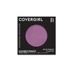 COVERGIRL Exhibitionist Velvet Mono Eye Shadow, Vibin'