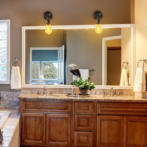 DoRight RV Ceiling Light Camper Lights, Wall Sconces Set of Two, 12V LED RV Wall Sconce Light Fixture with ON/Off Switch for RV, Boat, Marine, Motorhome, Caravan (Bulb not Included)