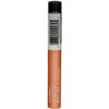 3 Pack Wet n Wild MegaSlicks Lip Gloss 556B Sun Glaze