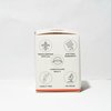 SONAGE Lumenez Vitamin Facial Cream: Daily Restorative Moisturizer with Vitamin C | Hydrating Cream for Dry Skin