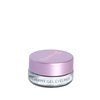 The Crème Shop | Crèamy Gel Eyeliner (Dark Brown (Waterproof))
