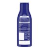 Nivea Nourishing Lotion Body Milk, 200ml