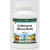Collinsonia (Stone Root) - 450 mg (100 Capsules, ZIN: 510769)