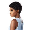 Sensationnel Shear Muse Empress Lace Wig HD Lace Keep Them Guessing Pre-Plucked Baby Hair Natural Density AMINA (2)