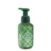 Generic Fresh Balsam, Bath and Body, Gentle Foaming Hand Soap, 8.75 fl oz