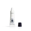L'Occitane Ultra-Rich 10% Shea Butter Nourishing Lip Balm 0.39 fl oz