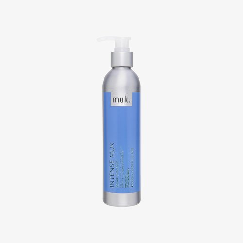 MUK. Haircare Intense Repair Shampoo - 300ml