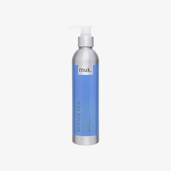 MUK. Haircare Intense Repair Shampoo - 300ml