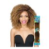 Rastafri Tahiti Curl Crochet Hair (HM4/27)