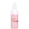 Inebrya Ice Cream Keratin Leave in Bi-Phase Conditioner 200ml