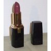 Signature Club a Lip Color Rm# 2 Net Wt .12 Oz. / 3.4 G