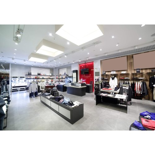 7PAR20 LED BULB 40' NEUTRAL WHT