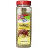 McCormick Italian Seasoning, 6.25-Ounce (3 Bottles)