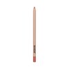 Jason Wu Beauty Stay In Line Lip Liner Pencil - Dolled Up 1.8g (.06 oz)