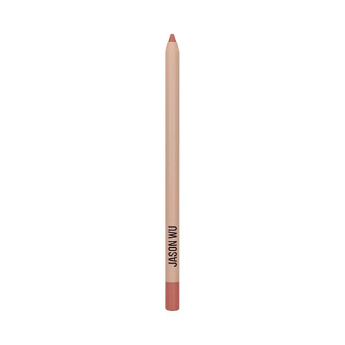 Jason Wu Beauty Stay In Line Lip Liner Pencil - Dolled Up 1.8g (.06 oz)
