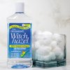 T.N. Dickersons Witch Hazel Astringent - 16oz, Pack of 3