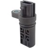 Hitachi CPS0008 Engine Camshaft Position Sensor