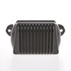Tykick 74505-06 Voltage Regulator Rectifier For Harley Davidson 2006-2008,Electra Glide,Road Glide,Road King,Street Glide,7450506,74505-06A,7450506A，498269,49-8269,498276,49-8276,FHADA204G018,H0506