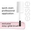 essie Nail Polish, Glossy Shine Finish, As If!, 0.46 fl. oz.