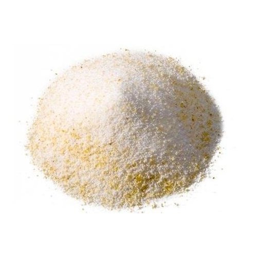 Garlic Salt by Its Delish, (1)