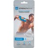 StrengthTape Shoulder Kinesiology Taping Kit