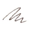 HUDA BEAUTY #BombBrows Microshade Brow Pencil Neutral Blonde