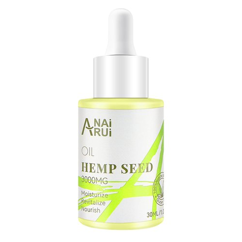 ANAI RUI Face Oil, Moisturizing Facial Oil, Remove Wrinkles, Dryness, Rough Skin, Skin Care Glow ...
