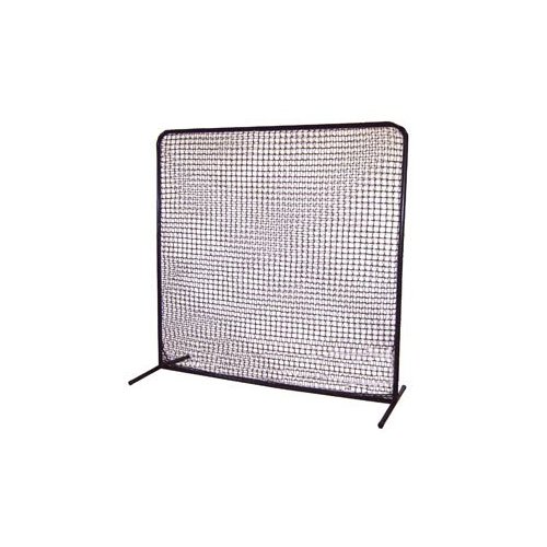 Cimarron Residential Fielder Screen (Net Only, 7x7)