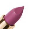 L'Oreal Paris Age Perfect Satin Lipstick with Precious Oils, 212 Pinot Noir, 0.13 Ounce