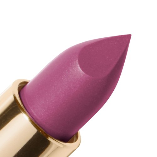 L'Oreal Paris Age Perfect Satin Lipstick with Precious Oils, 212 Pinot Noir, 0.13 Ounce