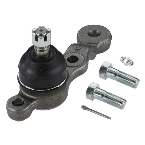 MOOG K500067 Front Right Lower Suspension Ball Joint for Lexus IS300