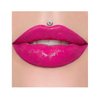 Jeffree Star Cosmetics Supreme Gloss Full Pigmented Lip Gloss (Pink Vault, MEDIUM)