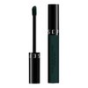 SEPHORA COLLECTION Cream Lip Stain Liquid Lipstick 29 Dark Forest