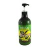 Dream Body Olive Oil 750ml