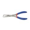Hair Extensions Pliers Micro links Bead Remover Pliers for Hair Extensions Removal Micro Ring Beads Opener