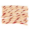Dreambone Twist Sticks Rawhide Free Dog Chews, Made with Real Chicken, 100 Count (Pack of 1)