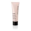 Mary Kay TimeWise Liquid Foundation Luminous Ivory 1