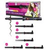 Tyche Rod Ronnd professional curling iron 1" / 25-25mm