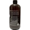 doTERRA On Guard Foaming Hand Wash Refill - 16 oz