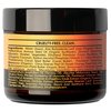 Eve Hansen Vitamin C Night Cream 2 oz - Hydrating Moisturizer with Vitamin E for Face & Neck - Gentle Citrus Scent, Non-Greasy, For All Skin Types