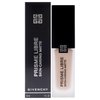 Givenchy Prisme Libre Skin-Caring Matte Foundation - 2-N160 for Women - 1 oz Foundation