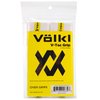 Volkl V-Tac Grip | Overgrip | Ultra Thin | Ultra Tacky | Super Absorbent | High Performance Tennis Grip
