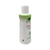 Lactacyd Fresh Intimate Freshness Daily Feminine Wash 150 Ml.