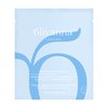 Olivanna Instant Hydra Glow Hyaluronic Acid Sheet Mask - Hydrating Face Masks - Aloe Vera and Brown Algae for Dry, Sensitive Skin - 1 Pc