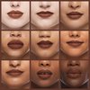 Black Radiance Perfect Tone Hd Lip Sculptor, Brown Sugar Babe, 1 Tube