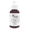 TKB Lip Liquid Color | Liquid Lip Color for TKB Gloss Base, DIY Lip Gloss, Pigmented Lip Gloss and Lipstick Colorant, Made in USA (1floz (30ml), Pigment Mauve)