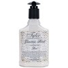 Tyler Glamorous Hands Diva Luxury Hand Wash 8 Ounce