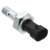 Brake Pressure Switch fits Polaris Ranger XP 1000 2019-2024 by Race-Driven
